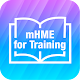 Download mHME for Training For PC Windows and Mac 1.003