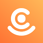 Cover Image of Download Curam 3.0 APK