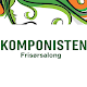 Download Komponisten Frisør For PC Windows and Mac 3.4