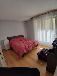 appartement à Nice (06)