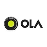 Cover Image of Download Ola Cabs 1.0 APK