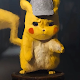 Best Detective Pikachu 19 Download on Windows