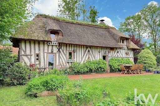 House 1