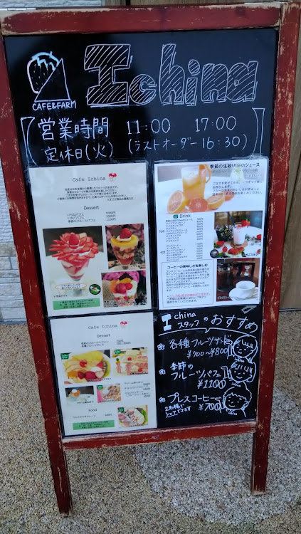 スカイラインのカモイレーシング・223Style・いつもイイネ&コメントありがとうございます🙇‍♂️・ピックアップに選ばれたいに関するカスタム事例の投稿画像4枚目