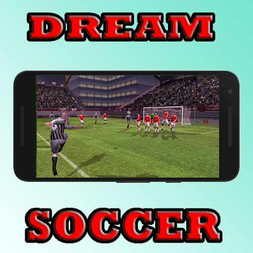 Dream League Soccer Save File Download - Myusik MP3