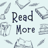 Pocket Books Reader icon