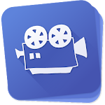 Cover Image of ダウンロード Intro - Animation Maker 5.5.2 APK