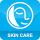 Download Skin Care Routine For PC Windows and Mac 1.0.0