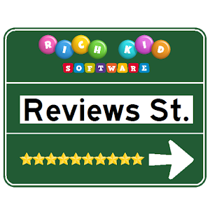 Download Reviews St. Street Reviewer For PC Windows and Mac