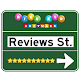 Download Reviews St. Street Reviewer For PC Windows and Mac 1.05