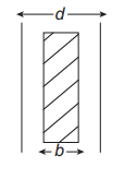 Capacitance