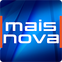 Rede Maisnova icon