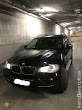 продам авто BMW X5 X5 (E70)