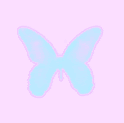 CryptoButterfly 2
