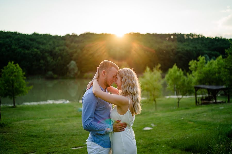 Photographe de mariage Laurentiu Nica (laurentiunica). Photo du 26 octobre 2023