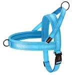 044 Blue