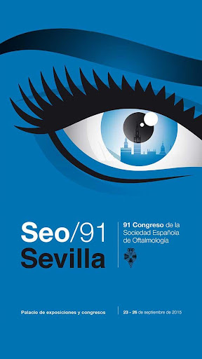 91 Congreso SEO