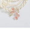 miniatures image - 9