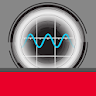 Keysight BenchVue Mobile icon