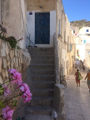 levanzo sicilia  di fuschbet11