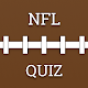 Fan Quiz for NFL Download on Windows