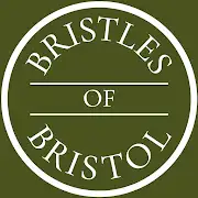 Bristles of Bristol Logo