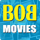 Download BOB MOVIES - Best Hollywood Movies Collection For PC Windows and Mac 4.1