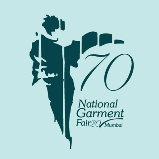 National Garment Fair"