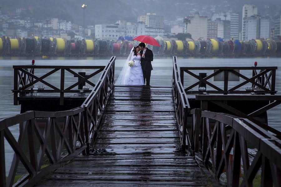 Wedding photographer Thiago Lyra (thiagolyra). Photo of 9 July 2014