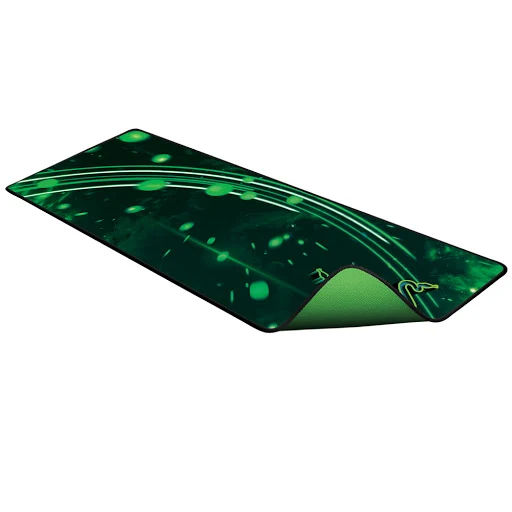 Lót chuột Razer Goliathus Speed Cosmic Edition Extended - XXL