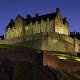 Download Edinburgh City Wallpapers HD For PC Windows and Mac 1.0