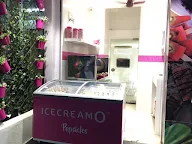 Icecreamo photo 5