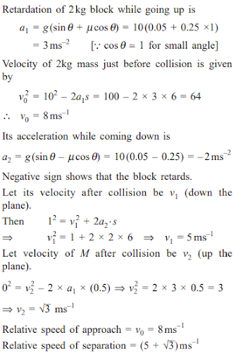 Solution Image