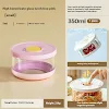 miniatures image - 9
