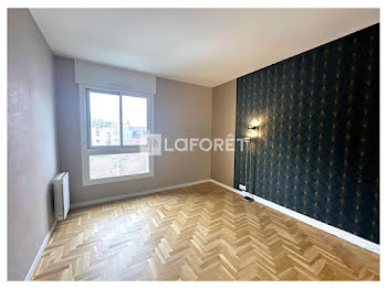 appartement à Issy-les-Moulineaux (92)