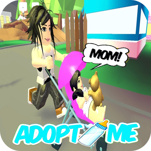 Guide Of Adopt Me Roblox Android Apps On Google Play Free - download guide for adopt me roblox tips of adopt me roblox free