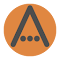 Logobild des Artikels für Asana2Go