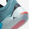 luka 1 "next nature" pf noise aqua/dark obsidian/glacier blue