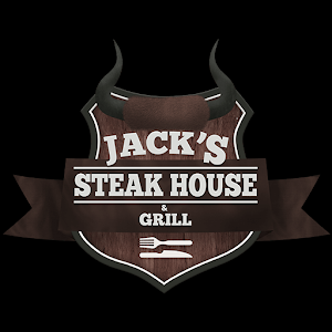 Download Jack's Steakhouse For PC Windows and Mac