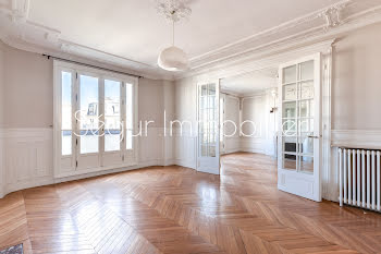 appartement à Paris 7ème (75)