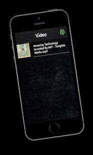 Lastest Real Video Player for Android APK for PC