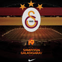 Galatasaray Tab