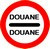 LICENCIEMENTS 2016 DERNIERES NEWS (1% DE LA REALITE) - Page 2 Bxna3A2NJ4CJgslMLUdiM70x-XcnFOnqN58CNZswIuovpDxHs7SuxGASvW_vfG4BTr005nLY0JQzo90T3oFKMdiN4WnlDaRvjJM3a5f9jL8j8xpxbPg4h0VjNNGmdIJkiwCghCZxOApslDSTSOsZGaQr0D0HDcPPfeI-C32tCjYpa6078j2IYmYrXUlxZ1thRfU8mOI3fbZat2tqBgr7JAr5GJPLbPB2ta54SyuI1tc5yIGbl-zSuDVaVAUTlf52el7s0Q9VdJT0-fVBz3Tnz16TDR9iNJzCxBnqfC28hlCQkXKuBnUCU1GJOirhYSpYN239lcfGLClTSyalHE6a3DfSXeJzuiBp8reamuM_X6pghg5g9FhPoi9sqeBCyz8YlCcQpM9dsgTUnE36yFGGq00q4nMUQevLmQPThCbbzbAfXk82q9RsC3nNi1-iMms60NdmerGUlscbaI2fVMbdTPIjNOLTP4fYcGzkg-L8wZT1mcUCsYo1E8fT7U7WL2q1w8KRsacG69NjlgNJw8P5Xwn8ay_ZImZXSNW1k1Ir5iUSvhfR-mAnSfz8mQpAbd7JOnOh-j_KkwUXP8k_l5D4DLyEDTyAtOpXUYfa3cIdt9mOyLyraw=w50-h49-no