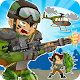 Download Army of soldiers : Team Battle For PC Windows and Mac 