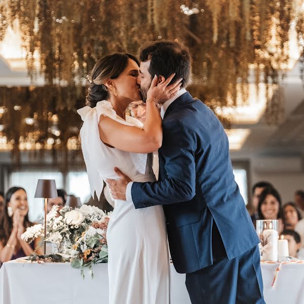 Fotógrafo de casamento Pedro Pulido (pedropulido). Foto de 31 de julho 2023