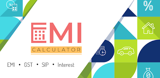 EMI Calculator : Financial Cal