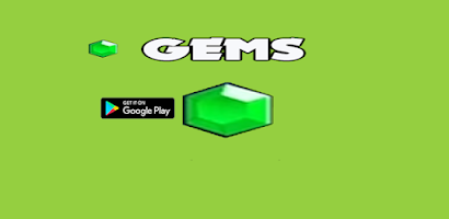 Gems Tokens Stumble Guys Tool – Apps no Google Play