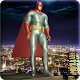 Download Bat Hero: Super Legend Battle For PC Windows and Mac 1.0