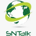 SNTALK Apk