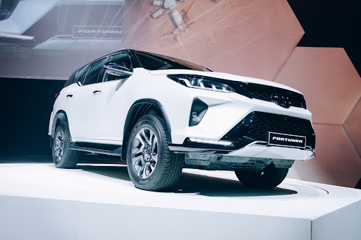 Everything new and exciting to expect from Toyota in 2023